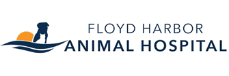 Floyd Harbor Animal Hospital